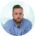 Dr. Deepak Sindhu
