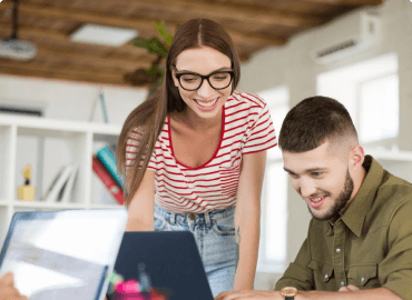 The Future of Web Development: Trends to Watch