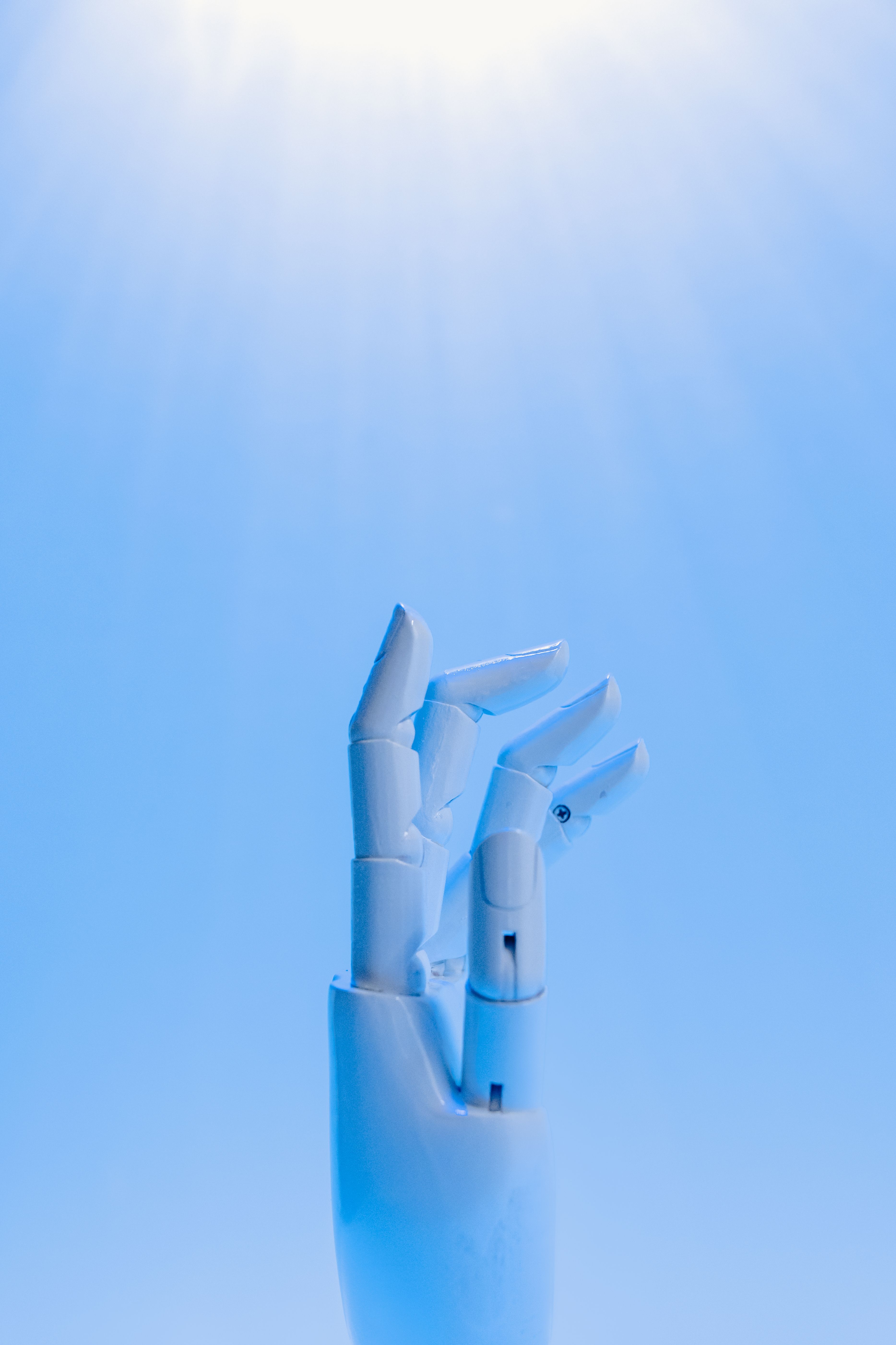 AI-Powered Development: How Intelligent Tools Are Changing Coding