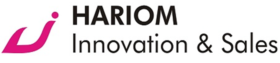 Hariom Innovation