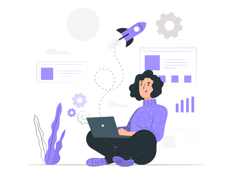 Safeguard Your Brand with Cyber Security and IT Solutions