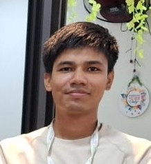 Raghubir